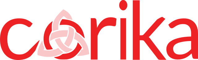 Corika GitLab